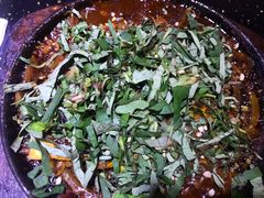-销魂掌(卓锦曼购中心店)