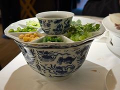 -四季民福烤鸭店(前门大栅栏店)