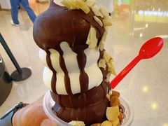 -DQ·蛋糕·冰淇淋(苏宁店)