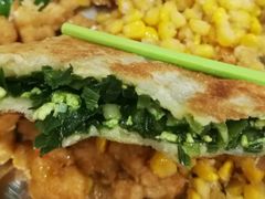 -北京大学-燕南食堂