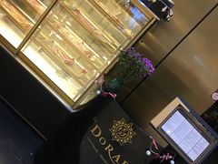 -西山人家·二十年老字号农家菜(旺山店)