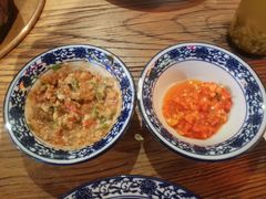 -十六蒲(桂林路店)