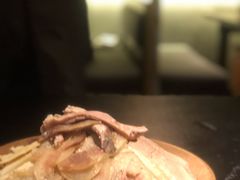 五宝牛杂-盡膳口福·百年汤方火锅(科华北路店)