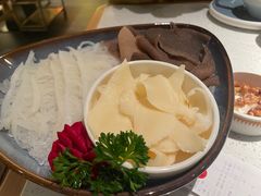 -左庭右院鲜牛肉火锅(苏州园区永旺店)