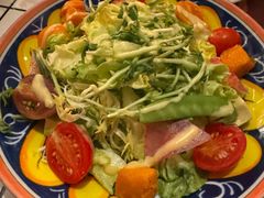 -Alimentari Grande(东湖路店)