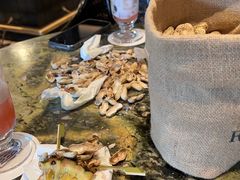 -Long Bar(莱佛士酒店)