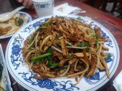 -九河居(荔湾路店)