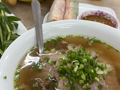 -Pho Hoa Pasteur