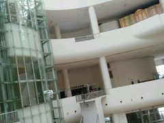 android_upload_pic-广东科学中心