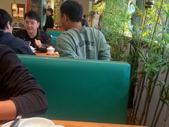 -蓉城小馆(科兴店)