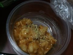 -米彩料理(西丽店)