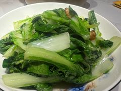 -吴掌柜·藕汤印象(南湖店)