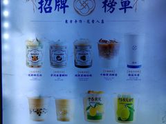 -雾鲜(KKMALL店)
