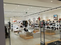 -hotwind热风(喜隆多店)