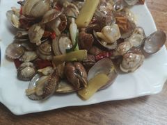 -做了不起的80后