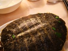 -千岛湖鱼味馆(十字街总店)