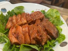 -广迎居老正兴菜馆