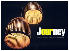 dsc00898_副本-旅马餐厅(茅家埠店)