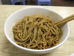 -舒蔡记生煎菜饭(云南中路店)