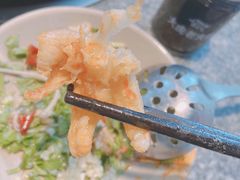 -大虎重庆老火锅(正弘城店)