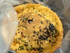 -丽华早点(大成路店)