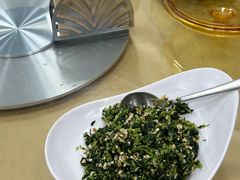 -沪依小酒馆心意菜