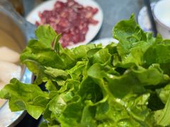 -福合埕牛口福·牛肉火锅·牛肉丸