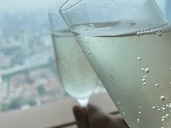 -上海静安香格里拉大酒店