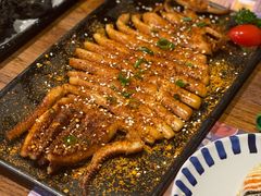 -仙隐小鹿中華の日料(正弘城店)