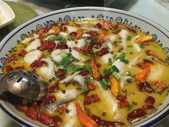 -佬湘楼(越秀城市广场店)