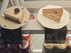 -糖房咖啡(南锣鼓巷店)