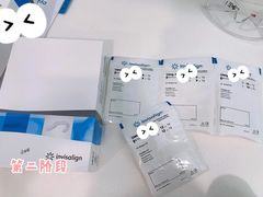 -深圳佑诺口腔门诊部