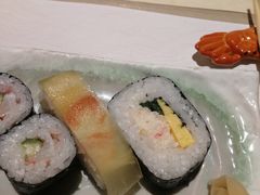 -蟹道乐(京都本店)