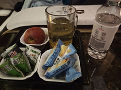 -大桶大足浴(静安店)