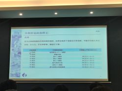 -上海艾儿贝佳妇产科医院