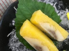 -赤稻·日式料理(禅城店)