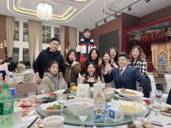 -韩国天使嫁衣婚纱礼服馆(上海旗舰店)