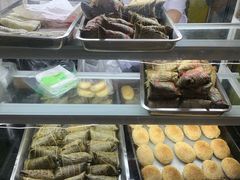 -大富贵(江西中路店)