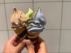 -宜家·瑞典风味餐厅(天津东丽商场店)