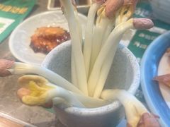 -亚马逊蒸汽活海鲜自助(LCM置汇旭辉广场店)
