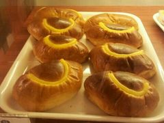 android_upload_pic-梦菲思饼屋(瑞金宾馆店)