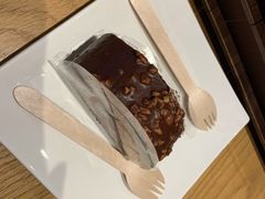 -星巴克(北京王府井店)
