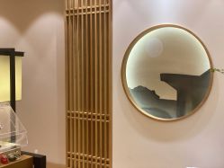 -一本X目奈子日式单根美睫专业店