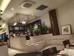 -春家·非遗手工小吃(徐汇万科广场店)