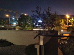 -雅苑中餐厅