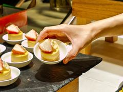 -武汉洲际酒店