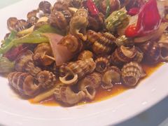 -王庄阿咪海鲜大排档(象园店)
