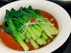 -茶人村·前滩江景雅宴(上海首店)