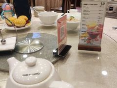 -麒麟中餐厅·经典粤菜·地道菜式老字号(广州长隆酒店)