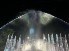 -赤坎古镇影视城